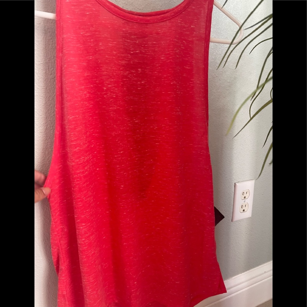 Brand New with Tags Victoria’s Secret Sport Tank